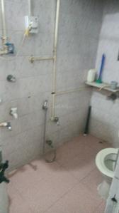 Image of 1200 Sq.ft 3 BHK Apartment / Flat for rent in Aundh, Pune for Rs. 40000