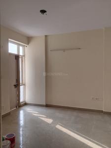 Hall Image of 1250 Sq.ft 2 BHK Apartment / Flat for sale in Sector 76 Faridabad for Rs. 7000000