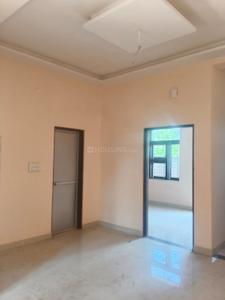 Hall Image of 919 Sq.ft 2 BHK Independent House for sale in Bindayaka Jaipur for Rs. 4000000
