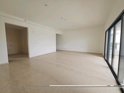Hall Image of 2071 Sq.ft 3 BHK Apartment / Flat for rent in Sobha City, Sector 108 Gurgaon for Rs. 85000