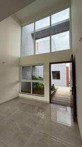 Hall Image of 3467 Sq.ft 5 BHK Villa for sale in Radiance Gardenia, Chikkagubbi Village Bengaluru for Rs. 48500000