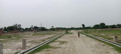 Image of 900 Sq.ft Residential Plot / Land for sale in Naini, Allahabad for Rs. 850000