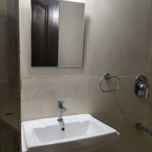 Image of 1800 Sq.ft 3 BHK Apartment / Flat for rent in Majestic Fortune, JP Nagar, Bengaluru for Rs. 60000