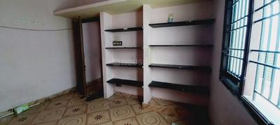 Balcony Image of 900 Sq.ft 1 BHK Apartment / Flat for rent in Madambakkam Chennai for Rs. 6500