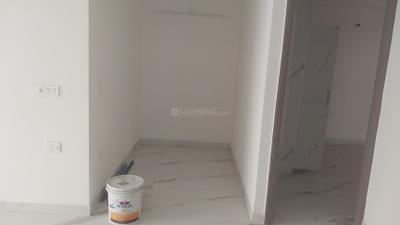 Living Room Image of 1503 Sq.ft 3.5 BHK Builder Floor for rent in M3M Soulitude , Sector 89 Gurgaon for Rs. 30000