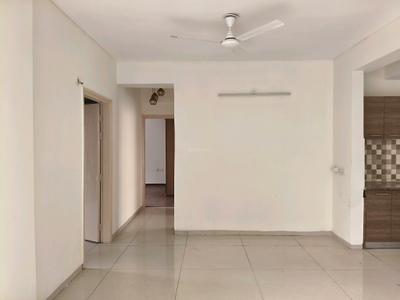 Living Room Image of 1290 Sq.ft 3 BHK Builder Floor for sale in Vatika Primrose Floors, Sector 82 Gurgaon for Rs. 21000000