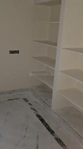 Image of 1200 Sq.ft 2 BHK Independent House for rent in Bommarillu Taranga, Ramachandra Puram, Sangareddy for Rs. 15000