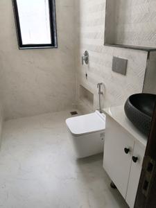 Bedroom One Image of 555 Sq.ft 2 BHK Apartment / Flat for sale in Signature Global Solera, Sector 107 Gurgaon for Rs. 4700000
