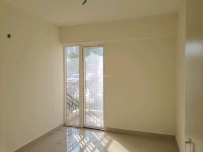 Bedroom Image of 740 Sq.ft 3 BHK Apartment / Flat for rent in Signature Global Golf Green by Signature Global, Sector 79 Gurgaon for Rs. 15000