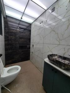 Image of 1200 Sq.ft 3 BHK Apartment / Flat for sale in Dhayari, Pune for Rs. 9500000