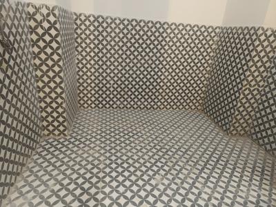 Image of 1650 Sq.ft 3 BHK Builder Floor for sale in Vasundhara, Ghaziabad for Rs. 18000000