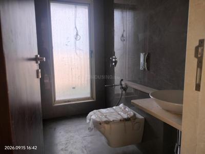 Image of 1200 Sq.ft 2.5 BHK Apartment / Flat for sale in Heritage Signature, Chembur, Mumbai for Rs. 43200000