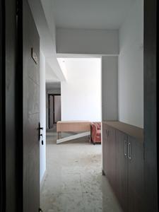 Main Entrance Image of 1625 Sq.ft 3 BHK Apartment / Flat for sale in ATS Le Grandiose, Sector 150 Noida for Rs. 18500000