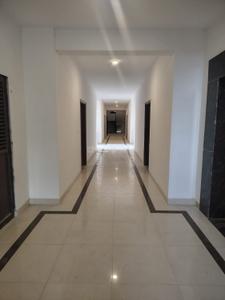 Image of 1050 Sq.ft 3 BHK Apartment / Flat for sale in Semra, Lucknow for Rs. 7800000