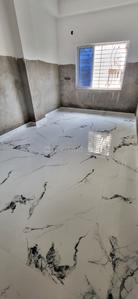 Bedroom Image of 968 Sq.ft 2 BHK Apartment / Flat for sale in Airport Gate no. 1 Kolkata for Rs. 4740000