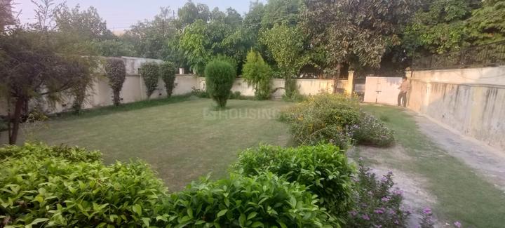 Hoshiarpur Village, Sector 51 Property Details Video 1