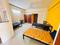 Hall Image of MY PG in Knowledge Park 3, Greater Noida