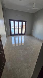 Hall Image of 1800 Sq.ft 3 BHK Independent House for rent in Kottivakkam Chennai for Rs. 60000