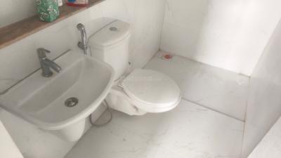 Image of 750 Sq.ft 2 BHK Apartment / Flat for rent in Runwal Gardens, Dombivli East, Thane for Rs. 16000