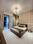 Sanil Antalya Next Bedroom 1