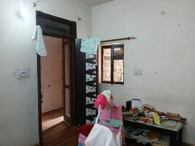 Bedroom Image of 1800 Sq.ft 7 BHK Independent House for sale in Sector 13 Gurgaon for Rs. 20000000