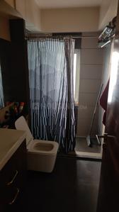 Image of 2511 Sq.ft 3.5 BHK Apartment / Flat for sale in Karia Konark Vista, Hadapsar, Pune for Rs. 34000000