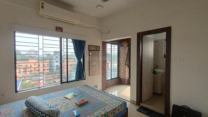 Kalikapur, EM Bypass Main Image 1