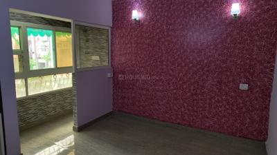 Bedroom Image of 1520 Sq.ft 3 BHK Apartment / Flat for sale in Paarijat Apartment, Sector 4 Dwarka New Delhi for Rs. 24000000