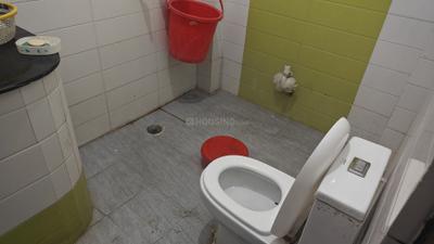 Bedroom Image of 2153 Sq.ft 9 BHK Independent House for sale in Mitra Enclave Greater Noida for Rs. 45000000