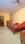 Bedroom Image of Krishna pg  in Sector 20, Gurgaon