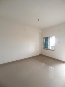 Bedroom Image of 832 Sq.ft 2 BHK Apartment / Flat for sale in Barrackpore Kolkata for Rs. 2912000