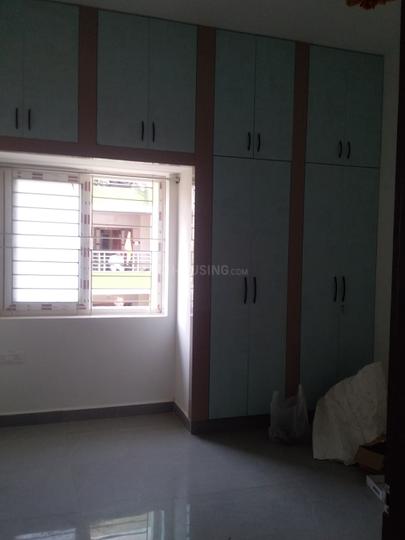 Bhawani Nagar Bedroom 1