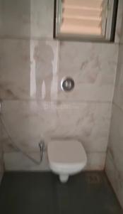 Bathroom Image of 1093 Sq.ft 2 BHK Apartment / Flat for sale in Sadashiv Peth Pune for Rs. 18500000