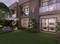 Goyal Riviera Uno Main Image 1