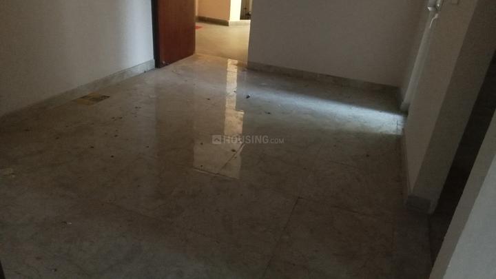 NBCC Golf Homes Main Image 1