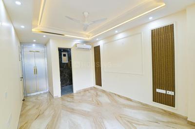 Hall Image of 2700 Sq.ft 4 BHK Independent House for sale in DLF City Phase 1, DLF Phase 1 Gurgaon for Rs. 40000000