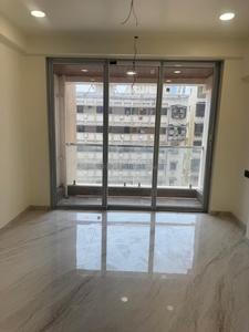 Hall Image of 1500 Sq.ft 2 BHK Apartment / Flat for sale in Lower Parel Mumbai for Rs. 35000000