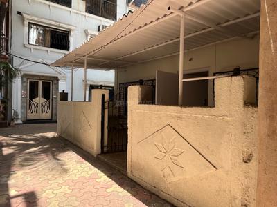 Image of 1500 Sq.ft 3 BHK Independent House for rent in Sion, Mumbai for Rs. 80000