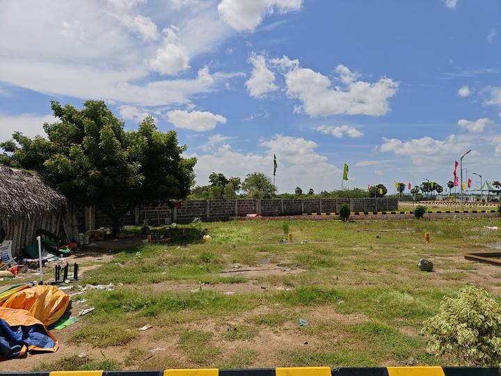 Kelambakkam Main Image 1