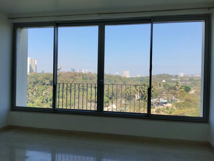 Prisma Bedroom One 1