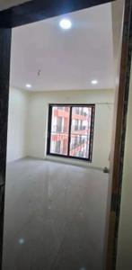 Hall Image of 1204 Sq.ft 2 BHK Apartment / Flat for rent in Sumerru Sky Leaf, Jahangirabad Surat for Rs. 23000