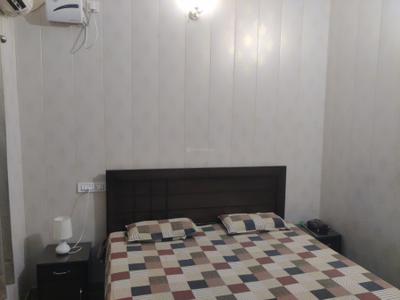 Bedroom Image of 720 Sq.ft 3 BHK Independent House for sale in Vikasnagar Dehradun for Rs. 3700000