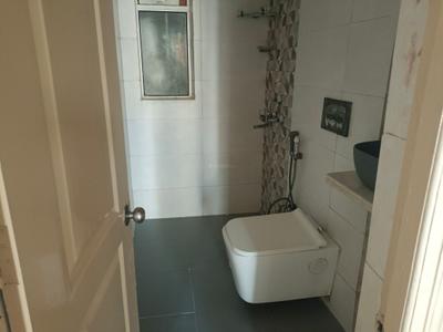 Image of 1410 Sq.ft 3 BHK Apartment / Flat for sale in Paras Tierea, Sector 137, Noida for Rs. 12200000