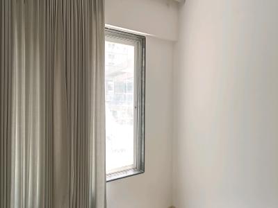 Bedroom Image of 1018 Sq.ft 2 BHK Apartment / Flat for sale in Skyrise, Wagholi Pune for Rs. 6400000