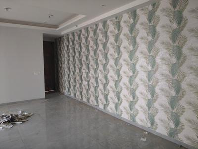 4 BHK Flat