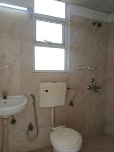Bedroom One Image of 700 Sq.ft 2 BHK Apartment / Flat for sale in AVL 36, Sector 36 Gurgaon for Rs. 10000000