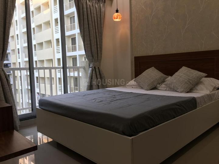 Turner road Bedroom 1