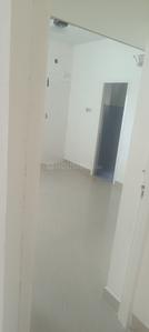 Kitchen Image of 950 Sq.ft 2 BHK Builder Floor for rent in Kottivakkam Chennai for Rs. 30000
