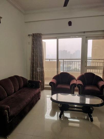 Ramprastha AWHO Main Image 1