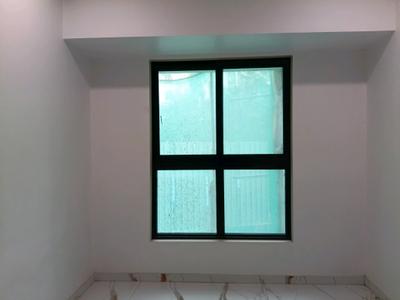 Bedroom Image of 1056 Sq.ft 2 BHK Apartment / Flat for sale in Balaji Heights, Dombivli East Thane for Rs. 7750000